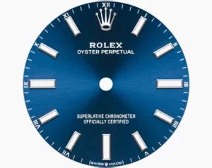 rolex dial manufacturers|Rolex dial replacement cost.